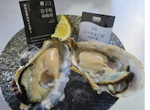 キンカウーカ グリル&オイスターバー 横浜ベイクォーター店: きこさんの2026年07月10日の1枚目の投稿写真