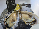 キンカウーカ グリル&オイスターバー 横浜ベイクォーター店: きこさんの2026年08月10日の1枚目の投稿写真