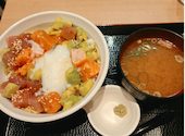 三崎市場菊名駅前店の口コミ画像1