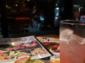 ACCESO Italian Bar & Trattoria 渋谷アチェーゾ: きこさんの2020年10月20日の1枚目の投稿写真