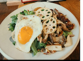 J.S. PANCAKE CAFE マークイズみなとみらい店: きこさんの2026年10月10日の1枚目の投稿写真