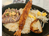 STEAK JOINT 横浜ジョイナス: きこさんの2026年09月04日の1枚目の投稿写真