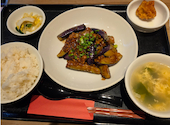 重慶厨房CIAL桜木町店: きこさんの2026年06月05日の1枚目の投稿写真