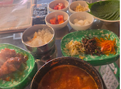 モナミ精肉食堂 新大久保店: きこさんの2026年06月16日の1枚目の投稿写真