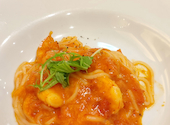 LOVE TABLE Agarato farm to table ラブテーブル: ぱてぃさんの2023年01月08日の3枚目の投稿写真