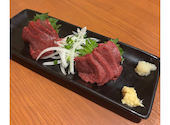 個室居酒屋 座楽 神保町店: っっりさんの2026年07月18日の1枚目の投稿写真
