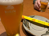 ぱいかじ 沖国大前店: なつこさんの2025年01月03日の1枚目の投稿写真