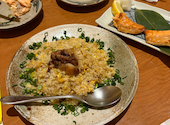 ぱいかじ 沖国大前店: なつこさんの2026年05月10日の2枚目の投稿写真