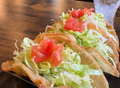 Okinawan tacos FLAMINGO オキナワンタコスフラミンゴ: なつこさんの2026年05月10日の1枚目の投稿写真