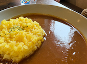 Okinawan tacos FLAMINGO オキナワンタコスフラミンゴ: なつこさんの2026年05月10日の2枚目の投稿写真