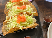 Okinawan tacos FLAMINGO オキナワンタコスフラミンゴ: なつこさんの2026年09月08日の1枚目の投稿写真
