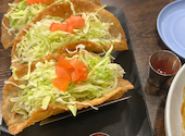 Okinawan tacos FLAMINGO オキナワンタコスフラミンゴ: なつこさんの2026年09月08日の2枚目の投稿写真