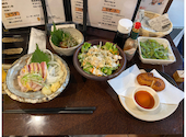 みんなのお酒 中央駅西口店: たまごぷりんさんの2026年08月31日の1枚目の投稿写真