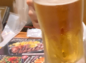 魚民 鶴ヶ峰北口駅前店: みーちゃんさんの2026年08月19日の1枚目の投稿写真