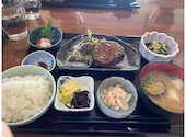 白山居酒屋　居酒家きっつぇんさ　松任店: きたがわさんの2024年07月17日の1枚目の投稿写真