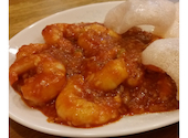 BISTRO CHINESE OSAWA ビストロチャイニーズ オオサワ 大宮: テティさんの2026年08月16日の1枚目の投稿写真