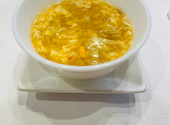 天厨菜館 新宿 タカシマヤタイムズスクエア店: しずちゃんさんの2025年05月19日の3枚目の投稿写真