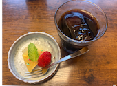 日本料理、鍋料理 おおはた : りんりんさんの2026年05月の1枚目の投稿写真