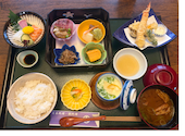 日本料理 鍋料理 おおはた: りんりんさんの2026年05月22日の2枚目の投稿写真