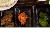 焼肉 らんど: りんりんさんの2026年09月27日の1枚目の投稿写真