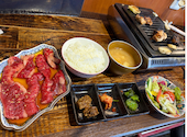 焼肉 らんど: りんりんさんの2026年09月27日の2枚目の投稿写真