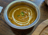 CURRY PARADISE: 羽さんの2026年03月27日の2枚目の投稿写真