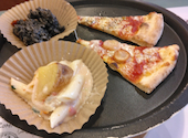 DOLCE×ITALIAN MARINO ドルチェ×イタリアン マリノ 高蔵寺店: 憩いさんの2026年09月10日の2枚目の投稿写真