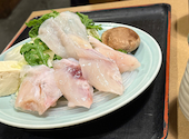ふぐ うなぎ料理 玄品 浅草: みちおさんの2025年07月16日の2枚目の投稿写真