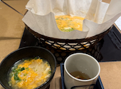 ふぐ うなぎ料理 玄品 浅草: みちおさんの2025年07月16日の3枚目の投稿写真