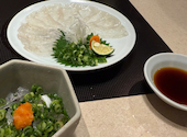 ふぐ・うなぎ料理 玄品 浅草: みちおさんの2025年08月の1枚目の投稿写真