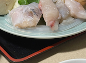 ふぐ うなぎ料理 玄品 浅草: みちおさんの2025年08月05日の2枚目の投稿写真