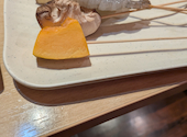 串家物語 イオンモール名古屋茶屋店: キティーさんの2026年05月24日の1枚目の投稿写真