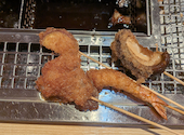 串家物語 イオンモール名古屋茶屋店: キティーさんの2026年05月24日の2枚目の投稿写真