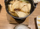青森地酒と直送鮮魚 稲瀬-inase-: はるももさんの2026年06月27日の1枚目の投稿写真