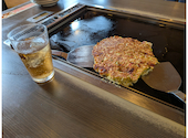 道とん堀 静岡敷地店: ちいちゃんさんの2026年06月03日の1枚目の投稿写真