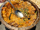 国産牛焼肉　あみやき亭　知立店: ごまたまごさんの2026年04月の1枚目の投稿写真