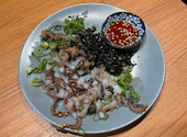 彩食韓味 李園: てるさんの2024年05月06日の2枚目の投稿写真