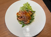 彩食韓味 李園: てるさんの2024年05月06日の3枚目の投稿写真