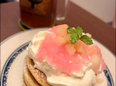 GRAVY SAUCE グレイビーソース: ゆなさんの2026年08月20日の1枚目の投稿写真