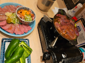 大衆酒場55 蒲田本店: るるさんの2025年10月05日の1枚目の投稿写真
