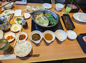 MK エムケイ レストラン 菊陽光の森店: かなせいさんの2026年09月13日の1枚目の投稿写真