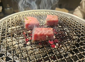 YAKINIKU 藤吉郎 はなれ 西八王子: うりちゃんさんの2024年12月07日の3枚目の投稿写真