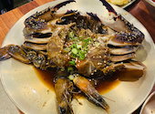韓国焼肉専門店 山賊: まさんの2026年08月02日の2枚目の投稿写真