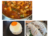 サウィ食堂 本店: たくままさんの2026年04月11日の1枚目の投稿写真