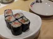 うまい鮨勘 名掛丁支店: はに丸さんの2026年03月31日の1枚目の投稿写真