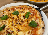 Cheese Plus pizza&grill 天王寺: まい☆さんの2025年11月03日の2枚目の投稿写真