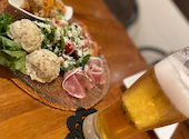 local resort dining caffe & bar JAYA: いんちゃんさんの2023年11月の1枚目の投稿写真