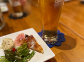 local resort dining caffe & bar JAYA: いんちゃんさんの2024年05月の1枚目の投稿写真