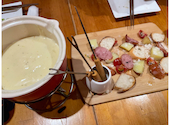 local resort dining caffe&bar JAYA: いんちゃんさんの2024年05月20日の2枚目の投稿写真