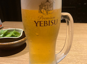 炭焼居酒屋 山の猿 買物公園通り店: ぎずもさんの2025年11月18日の3枚目の投稿写真